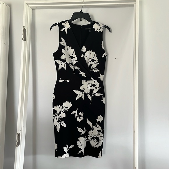 black tie front dress Asymmetric Off Shoulder Get Minimalistic Blue Textured Color:Jade Homcoming dresses